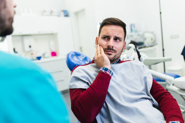 Best Tooth Extraction  in La Joya, TX