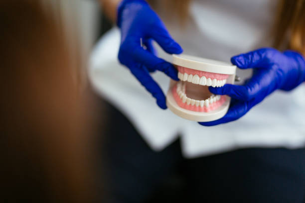 Best Dentures (Full and Partial)  in La Joya, TX