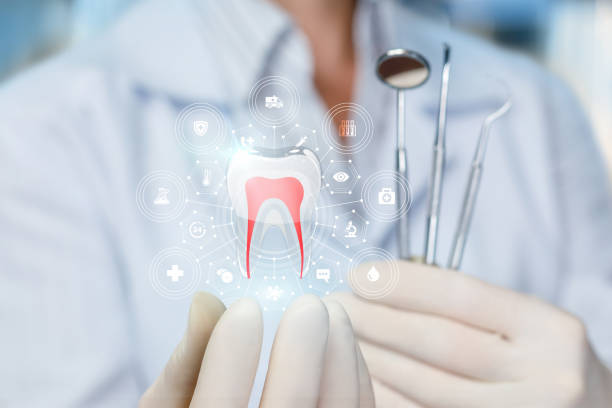 Best Wisdom Tooth Removal  in La Joya, TX