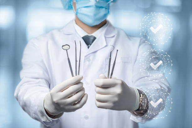 Best Dental X-Rays and Imaging  in La Joya, TX