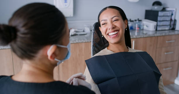 Best Dental Fillings (Composite and Amalgam)  in La Joya, TX