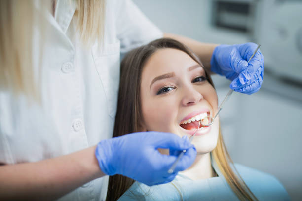 Best Veneers and Lumineers  in La Joya, TX